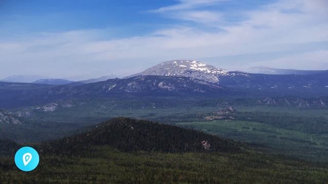 Достопримечательности Карталы. Попутчики из Челябинска в Карталы. смотреть онлайн