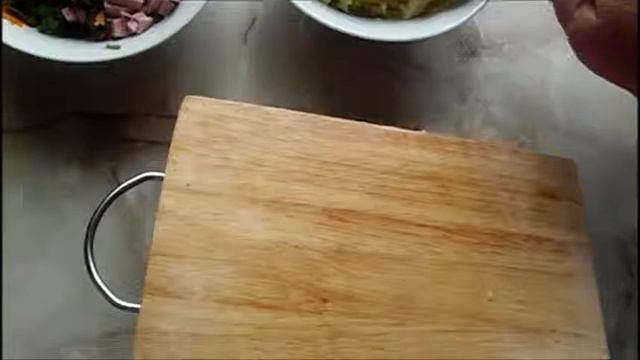 Магия Кулинарии