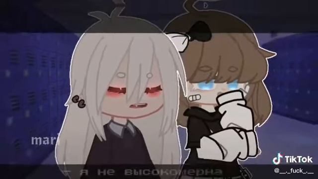 Судя по вашим лицам... вы в первые видите высшее существо.