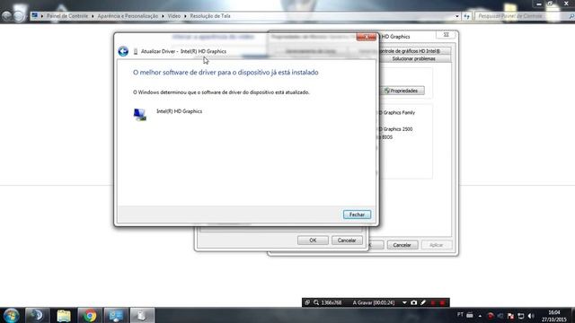 Client file corruption detected, Closing game client, (Solução) смотреть онлайн