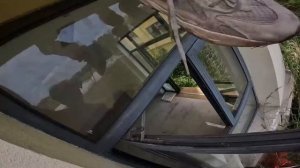 MONEY HEIST  vs POLICE  ( bella ciao remix )