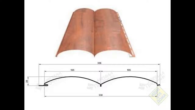 Сайдинг металлический Woodstock под бревно Обзор и характеристики“},“assets“ {“js“ “ ⁄yts ⁄jsbin смотреть онлайн
