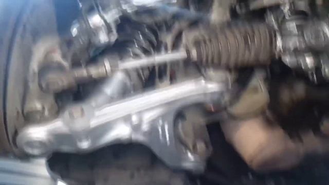 Ремонт Мазерати в Москве, а что если Купить Мазерати?, Обзор 2020 восстановление рычагов подвески смотреть онлайн