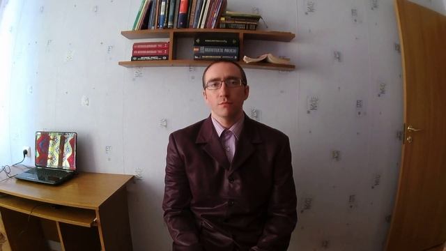 Защита водителей в суде. Соглашаться ли на рассмотрение дела в отсутствие свидетелей? № 98 смотреть онлайн