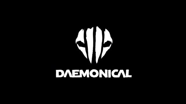 Daemonical Official Gameplay смотреть онлайн