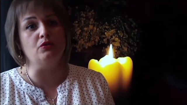 Муса Джалиль - "Варварство" смотреть онлайн