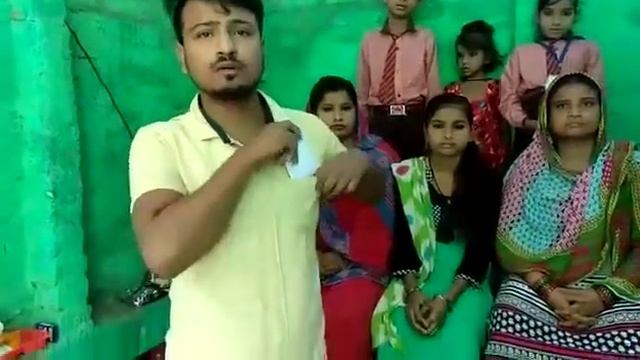 ye bhai ka help kare phone pe number 9508121003 please help kare смотреть онлайн