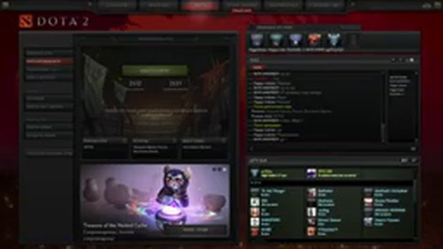 'NO NAME' СТРИМ смотреть онлайн