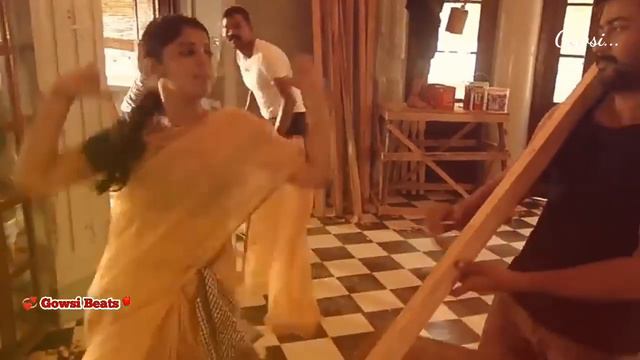 💕Sanda kozhi kozhi iva sanda kozhi💕Konja neram enna💕Song whatsApp status/💞Suriya💞/Soorarai potru💞 смотреть онлайн