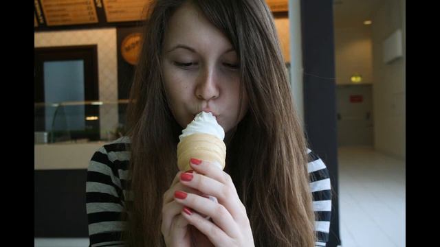 С днем рождения, Настенька смотреть онлайн