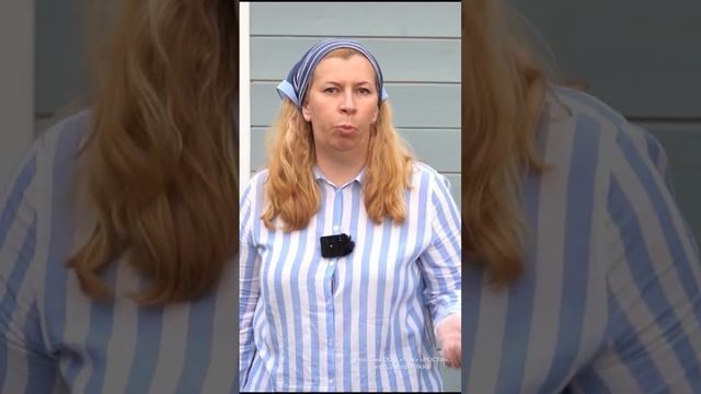 Если надоели слизни и муравьи смотрите это видео, чтобы раз и навсегда решить эту проблему🙌 смотреть онлайн