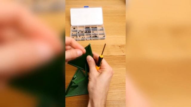 НОВЫЕ И СТАРЫЕ ШТУКИ НА 3D ПРИНТЕРЕ / 3D ПЕЧАТЬ ИЗ ТИК ТОКА смотреть онлайн