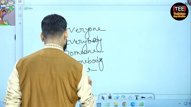 SSC 2023 I English 2nd Paper I Tag Question, Completing Sentence, Changing Sentence смотреть онлайн