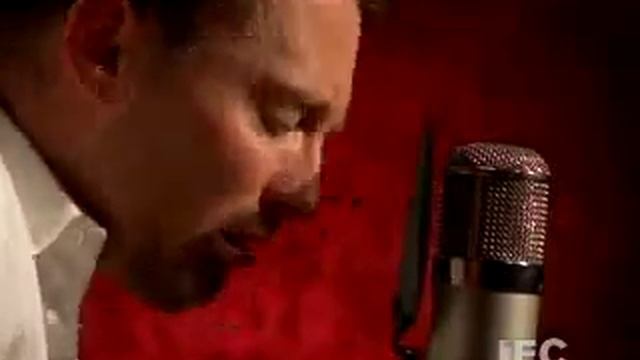 Том Йорк смотреть онлайн