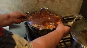 Все будут в полном Восторге! Невероятно вкусная рыба под маринадом!  Мамины рецепты