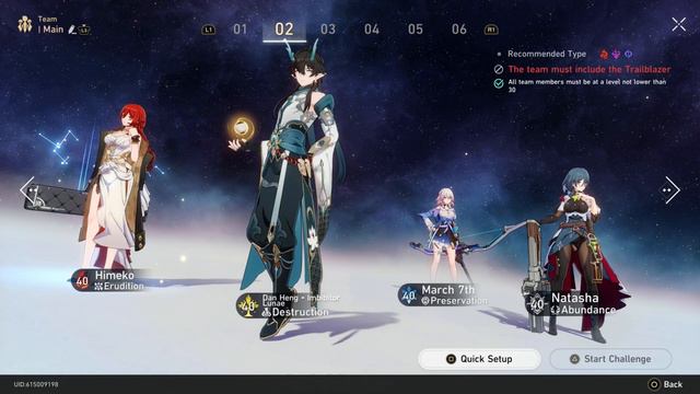 𝔻𝕒𝕪 𝟜 𝐆𝐚𝐜𝐡𝐚 𝐏𝐔𝐋𝐋𝐒 & Finishing Jarilo-VI!! | Honkai: Star Rail PS5 смотреть онлайн