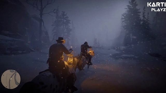 Not In MacBook air m1 gaming Rdr2 | GPU | CPU performance смотреть онлайн