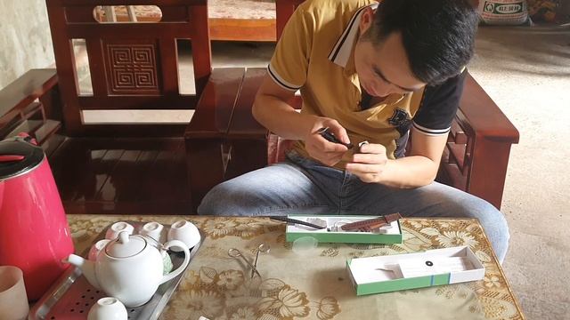 MỞ HỘP ĐỒNG HỒ DT3 PRO MAX GIÁ RẺ смотреть онлайн