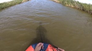 Рыбалка 2022. Рыбалка на кастинговую сеть американку. Рыбалка с лодки. Ловля кастинговой сетью