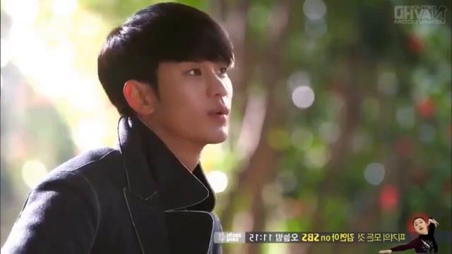 корея сериял( O‘zga Sayyoralik Mahbubim 18qism) смотреть онлайн