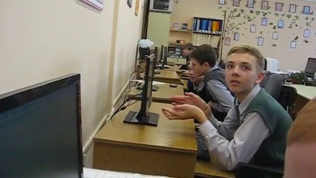 Шушкевич ЛМ смотреть онлайн