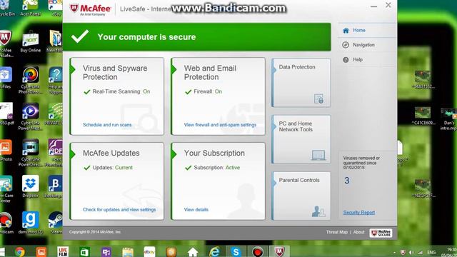 HOW TO FIX ERROR CODE 53 STEAM GAMES смотреть онлайн