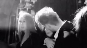 НОВЫЙ ЛЕТНИЙ ХИТ 2022 ВИКА ДАЙНЕКО И АЛЕКСЕЙ ВОРОБЬЕВ - МАГНИТНЫЕ