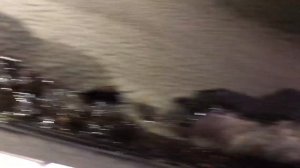 Сгнил порог на приоре! быстрая реставрация порогов без сварки