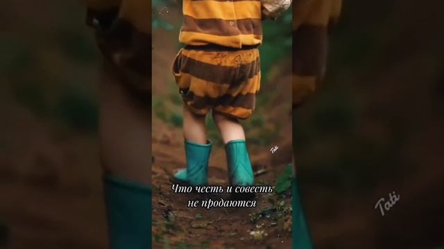 Скажите детям......Музыка:М.Фадеева,слова:Н.Касимцева смотреть онлайн
