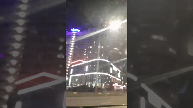 я не спал 2:60 ночи это было вчера если хотите могу не спать 3:00 смотреть онлайн