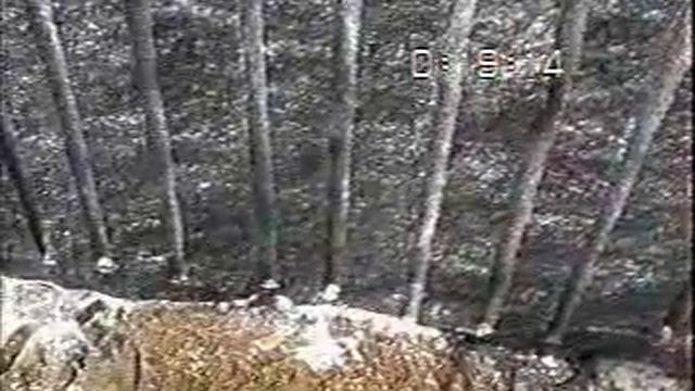 НЭК - гель Ч1. смотреть онлайн