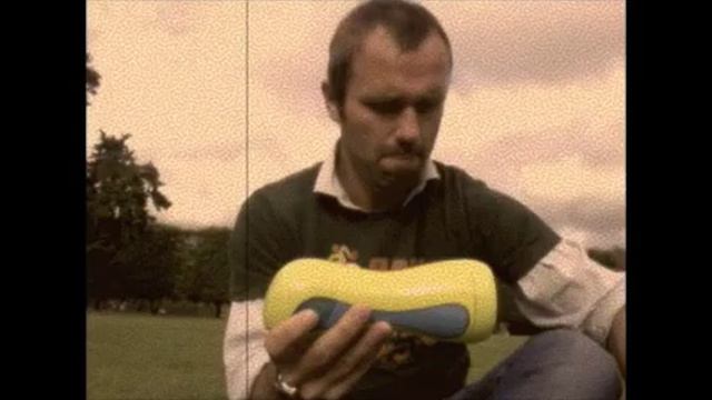 iiamo go (design by Karim Rashid) - how it works (www.iiamo.com) смотреть онлайн