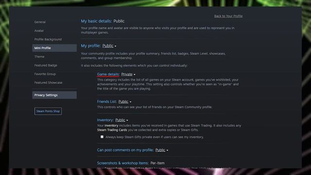 Idle Daddy Isn't Working (Fix) | Failed To Register An API Key