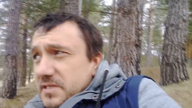 Угра, немецкий окоп и рыбья чешуя смотреть онлайн