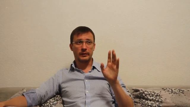 9. Состояние позитивной увлеченности процессом смотреть онлайн
