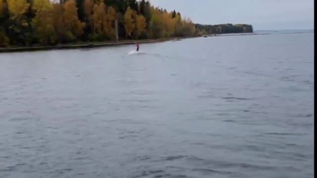 Свой полет по жизни легким сделай сам... смотреть онлайн