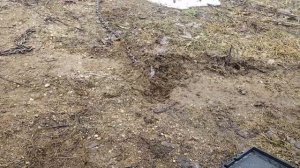 Ремонт ВОМа в МТЗ