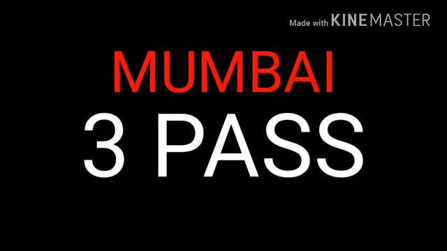 SATTAMATKA blockbuster game pass 20.11.17 SUBSCRIBE SUPPORT SHARE for free game смотреть онлайн