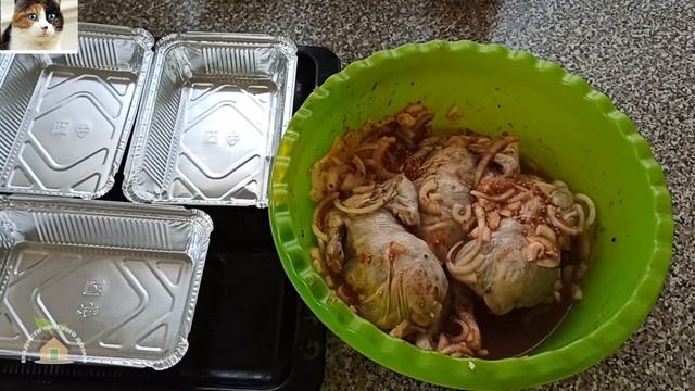 Вегетарианские Рестораны