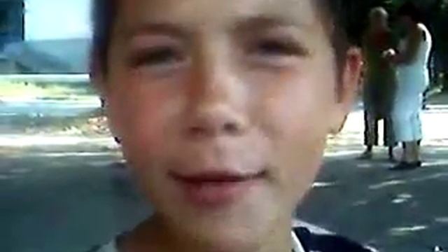 Малой Жжет=