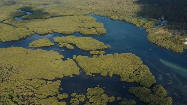 Послание Творца | Всем людям Земли! ? смотреть онлайн