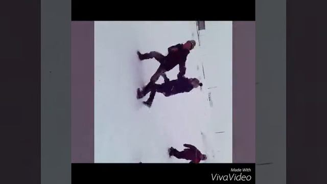 Около футбола. смотреть онлайн