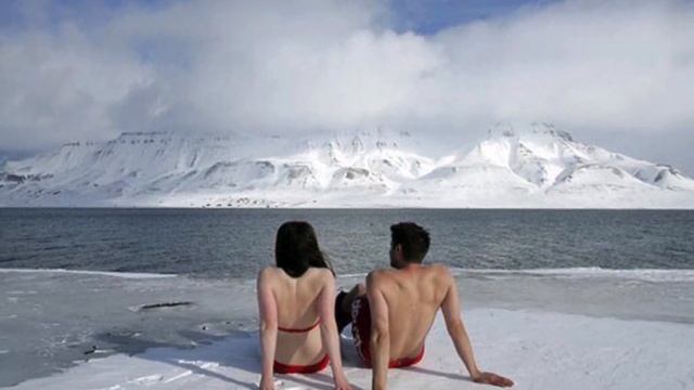 ЧЕМ ОТЛИЧАЕТСЯ СЕВЕРНЫЙ ЗАГАР от ЮЖНОГО ЗАГАРА смотреть онлайн