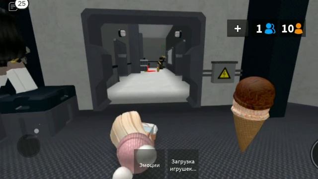 Наконец-то играю в Murder Mystery 2 ???♀️ВАС УЖЕ 149??mm2|roblox? роблокс|мардер мистери?н смотреть онлайн