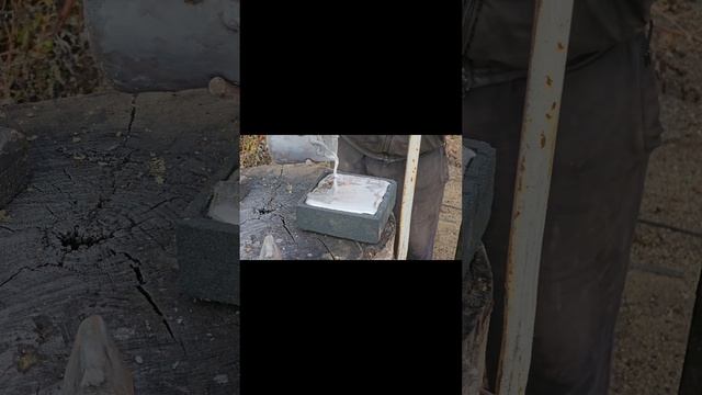 Алюминиевый радиатор смотреть онлайн
