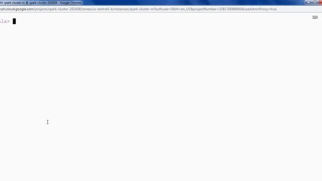 CCA 175 Real Time Exam Scenario 2 | Read Parquet File | Write as JSON in HDFS with GZIP Compressio смотреть онлайн