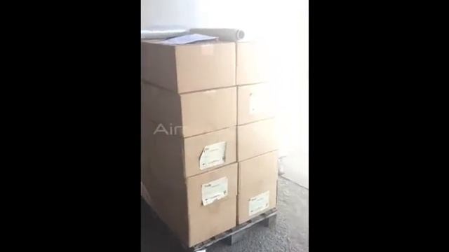 Сравнительный тест стретч-пленок смотреть онлайн