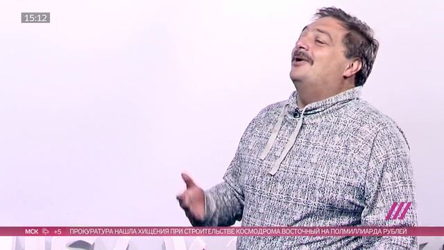 1951 Анатолий Суров — «Рассвет над Москвой» смотреть онлайн