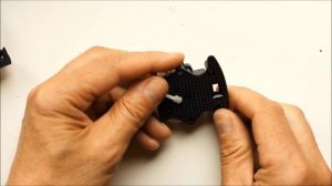 Как Сделать Радиоуправляемый Корабль Своими Руками / Самоделки / Секрет Мастера