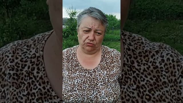 Новинки лучших сортов клубники. смотреть онлайн